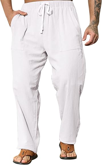 Hose m herren Clearance