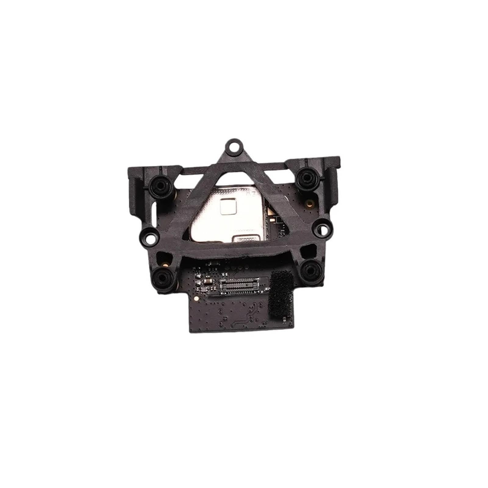 Modulo GPS scheda per drone Mini 2 SE 2SE 4K parte di riparazione