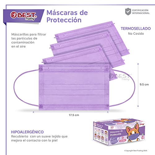 Pijamas, Wireless Imagen adicional