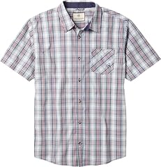 Stone Ridge Plaid