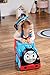Mega Bloks Thomas Build & Go