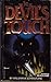 The Devil's Touch