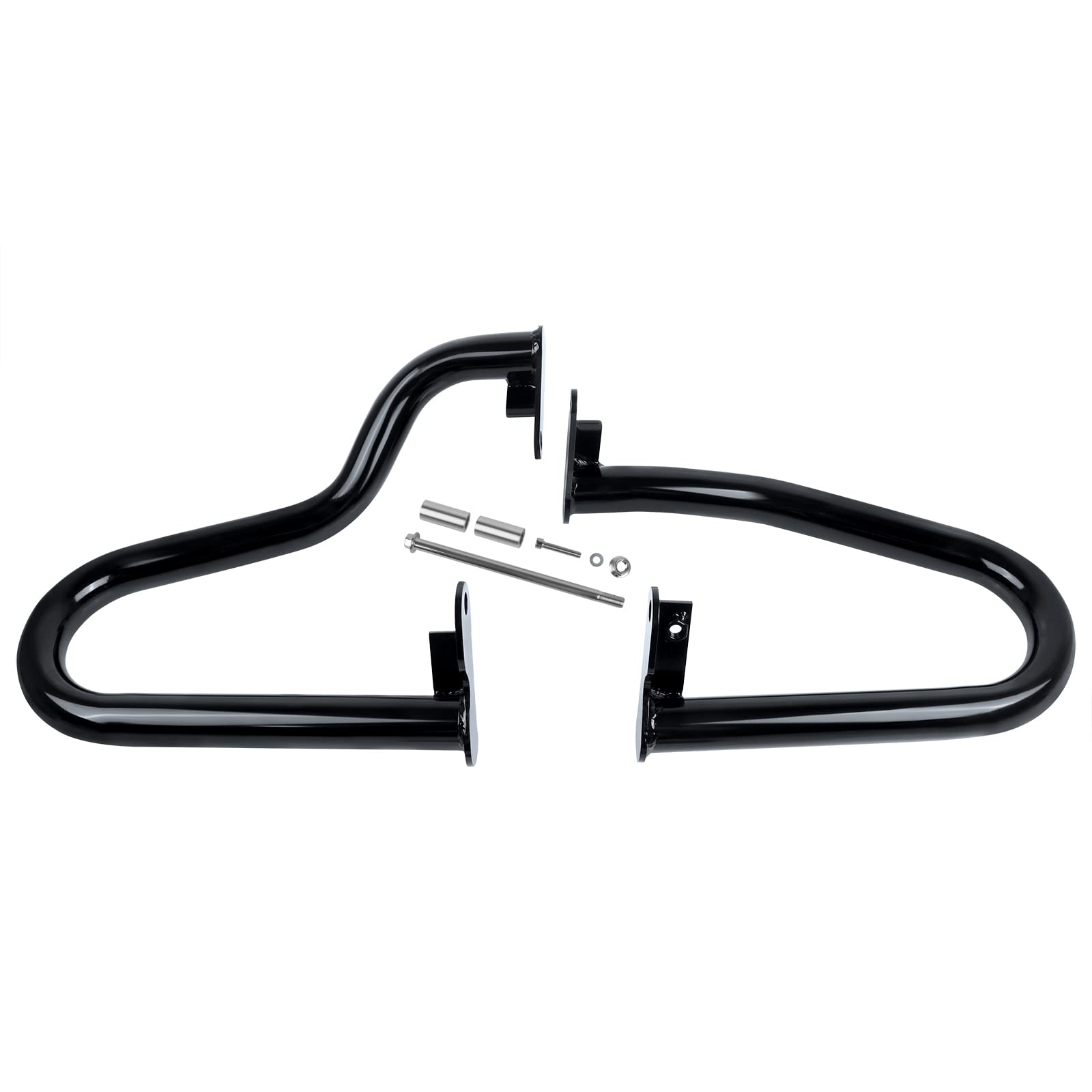 For HONDA Rebel 1100 CMX1100 CMX 1100 2021 2022 Motorcycle Accessories