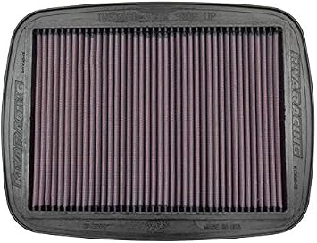 RIVA Yamaha SVHO/SHO/HO Replacement Performance Air Filter