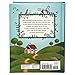 365 Cuentos y Rimas para Ninos/ 365 Tales and Rhymes for Boys (Spanish Edition)
