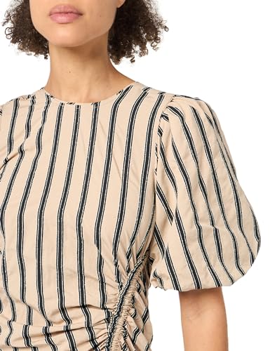 Image of Cinq a Sept Women's Elin Dress