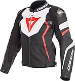 DAINESE