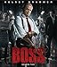 Boss - Season 2 [DVD]