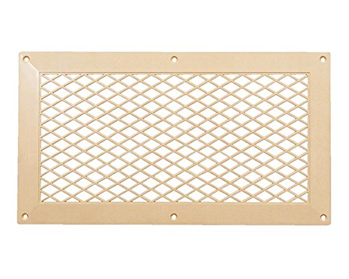 Va VCO W Ԗ SK-NP-200×400 zCgN[