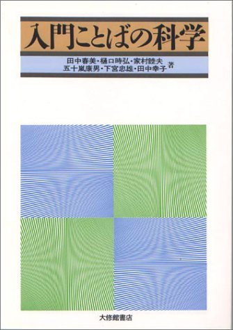 51F8mxB2sTL.jpg