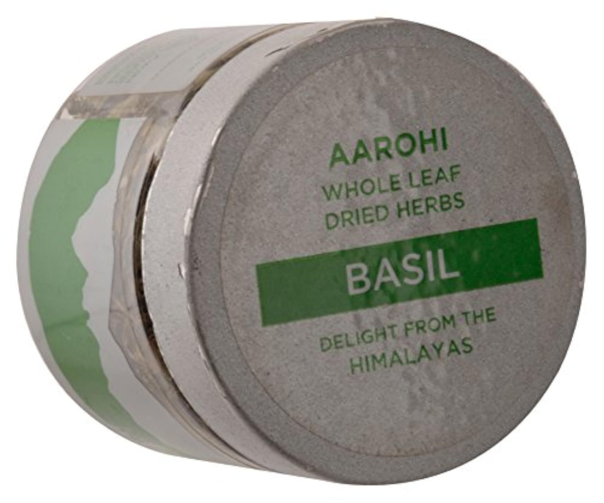 Basil, 20 grams