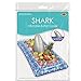 Beistle Inflatable Shark Buffet Cooler