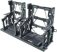 EXP003 システムベース001（再販）