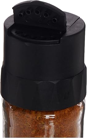 Baghdad Cajun Spice 55 Gr