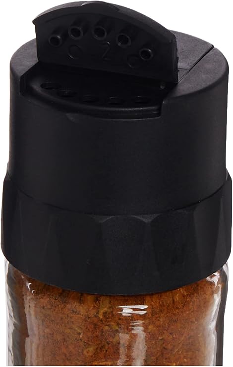 Baghdad Cajun Spice 55 Gr