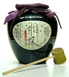 芋焼酎 甕仕込み 「胡�