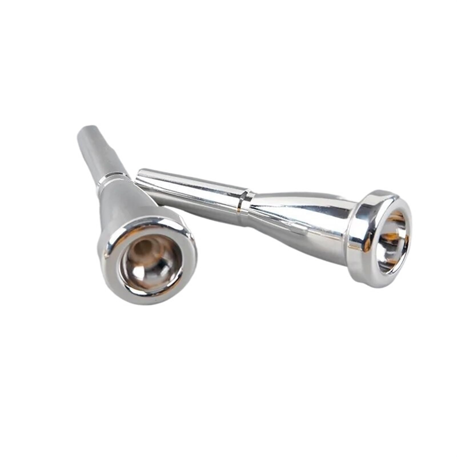 Amazon.co.jp: プロのトランペットマウスピース 3C/5C/7C サイズ初心者