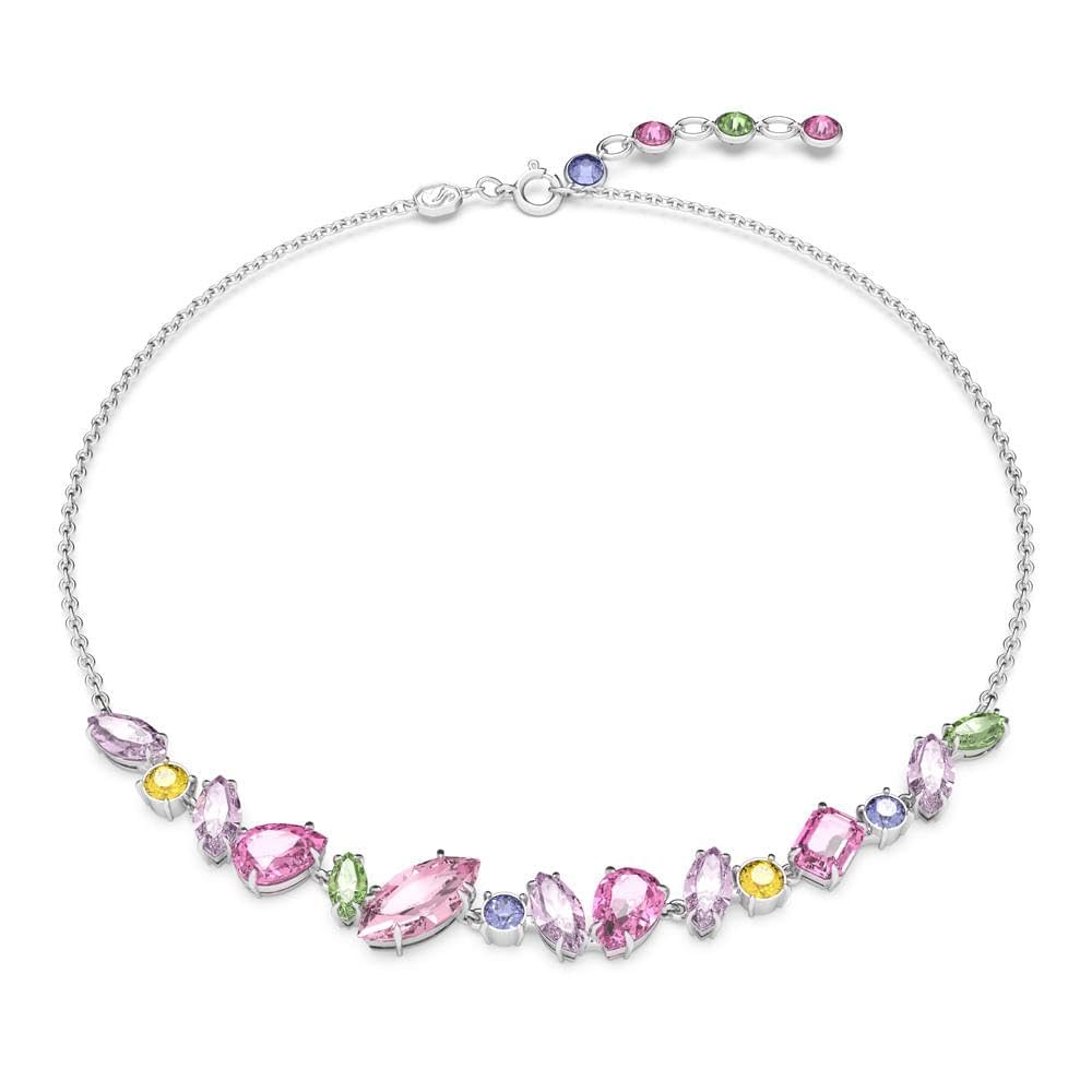 Swarovski Kollektion Gema