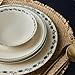 Imagen de Karaca Forever Bone China Iznik