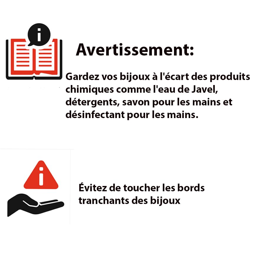 Miniatura 2 de Pinzas para el cabello de mariposa, hermoso diseño de mariposa con flores, accesorios decorativos para el cabello para mujeres y niñas, pinzas de