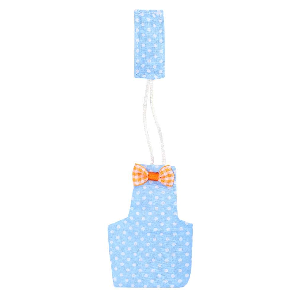 Hffheer Bird Diaper Parrot Cockatiel Flight Suite Pet Bird Flying Clothes Ropa para pájaros Pañal Lavable Dos Colores Son Opcionales(S Azul)
