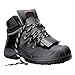 Produktbild Elten Sicherheitsschnürstiefel "Renzo D3O Mid" S3, Größe 42, 65461-42