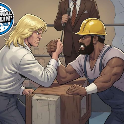 Rasslin 125: Georgia May 1982 (Piper Injures Rich, Flair vs. Leroy Brown Feud, More!)