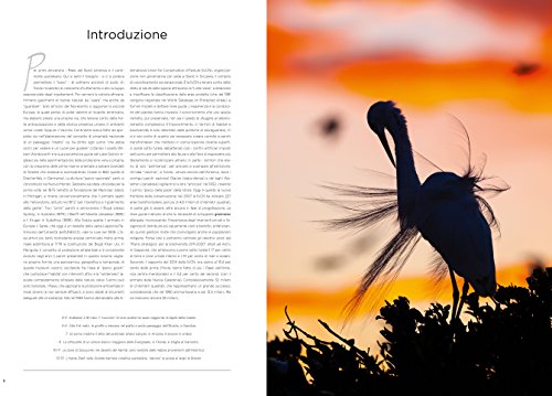 I Grandi Parchi Nazionali Del Mondo. Ediz. Illustrata - 5