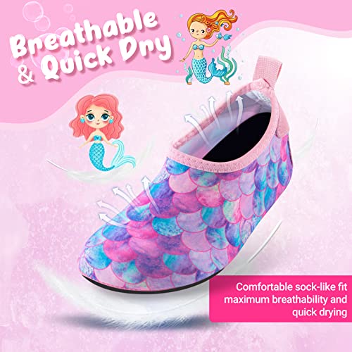 La Mejor review de Calcetines piscina Top diez. 6 Imagen adicional