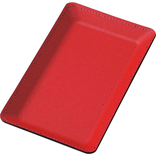 キートレイ　キャッシュトレイ Amazon.co.jp: スマートキャッシュトレイ(成型)カラーレザータッチ CT