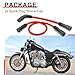 Spark Plug Wire w/Cap 2007-2022 for XL1200 XL883 Sportster SuperLow Roadster Iron Forty-Eight Seventy-Two XL 883 1200