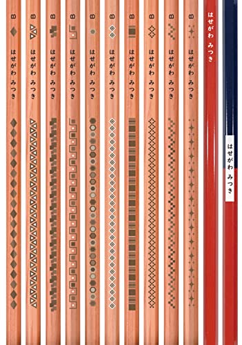 Ȃ܂ ꉔM ԐZbgB(􉽊wZsA,ȏ) [|Xg] 쐬[Mtg̐ݒ]`FbNヌWɐi݃MtgbZ[Wɂ͉