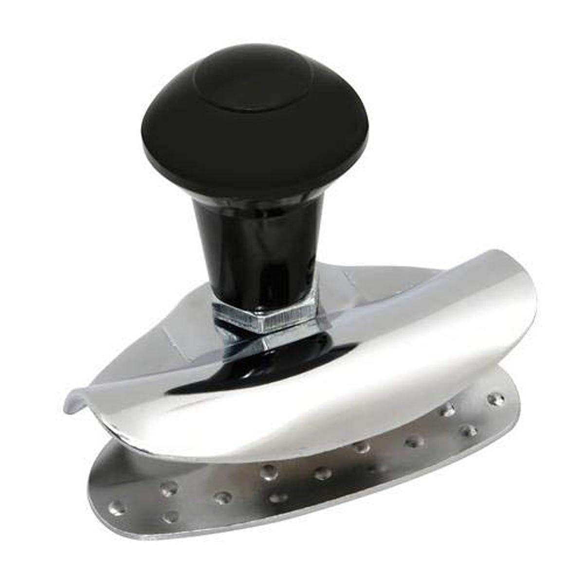LAMPA 00135 Steering Wheel Knob Steering Aid Blister Pack