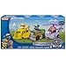 Produktbild Paw Patrol Racers 3-Pack Vehicle Set, Rubble/Rocky/Skye by Spin Master