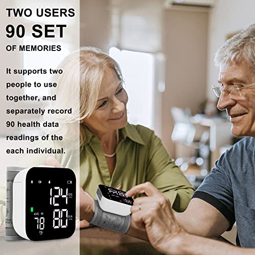 https://m.media-amazon.com/images/I/51F8pXyoTTL._SL500_.jpg