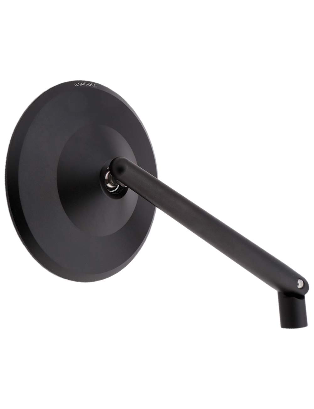 Highsider Bar-End Mirror Montana-Blast Bar-End Mirror Montana-Blast - View #8