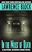 In the Midst of Death (Matthew Scudder)