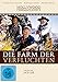 Produktbild Die Farm der Verfluchten