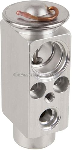 Miniatura 3 de Compresor de CA OEM y kit de A/C para Mini Cooper 2002 2003 2004 2005 2006 R50 R53 - BuyAutoParts 61-86839R5 Nuevo