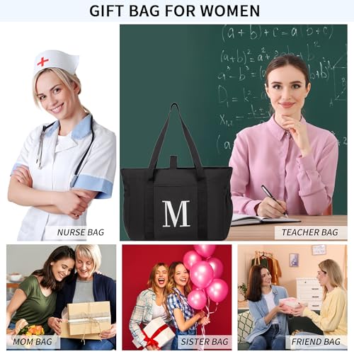 BeeGreen Bolsa de ginástica, bolsa de fim de semana, para mulheres, viagens, trabalho, tapete de iog