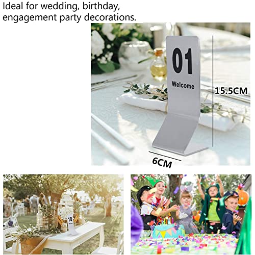 Preescolar, Home Imagen adicional