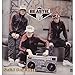 Solid Gold Hits [Vinyl]