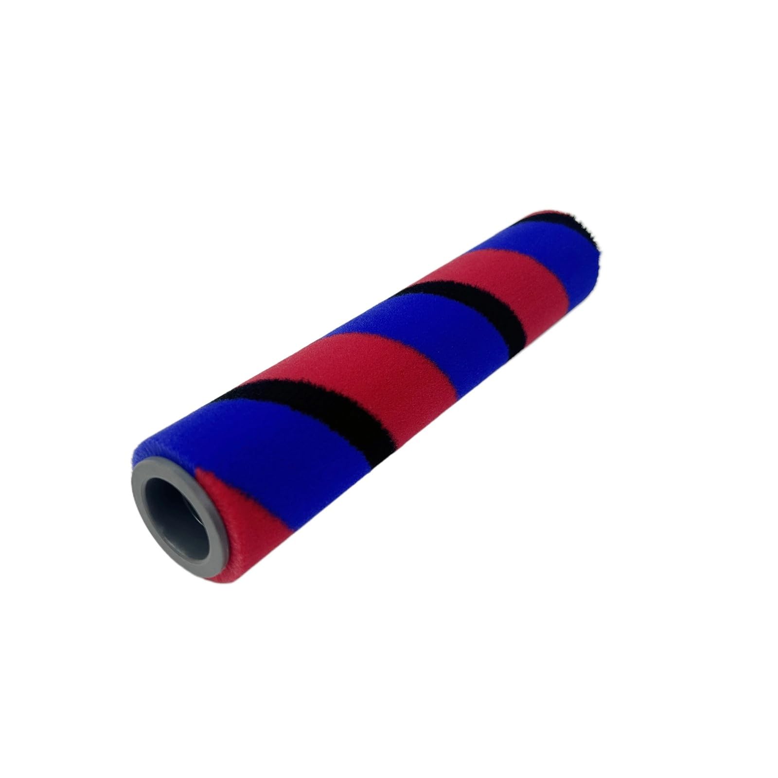 HEPA-Filter-Set, Bürstenrolle, Bürstenrolle, Zubehör, Ersatzteile, Kompatibel Mit JIMMY, H8 / Pro Roll-Ersatz(Set 1)