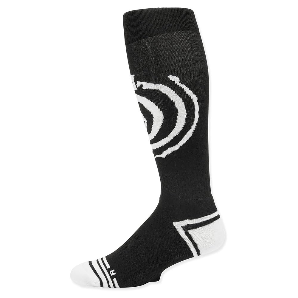 Volcom Spiral Long Socks EU 43-45