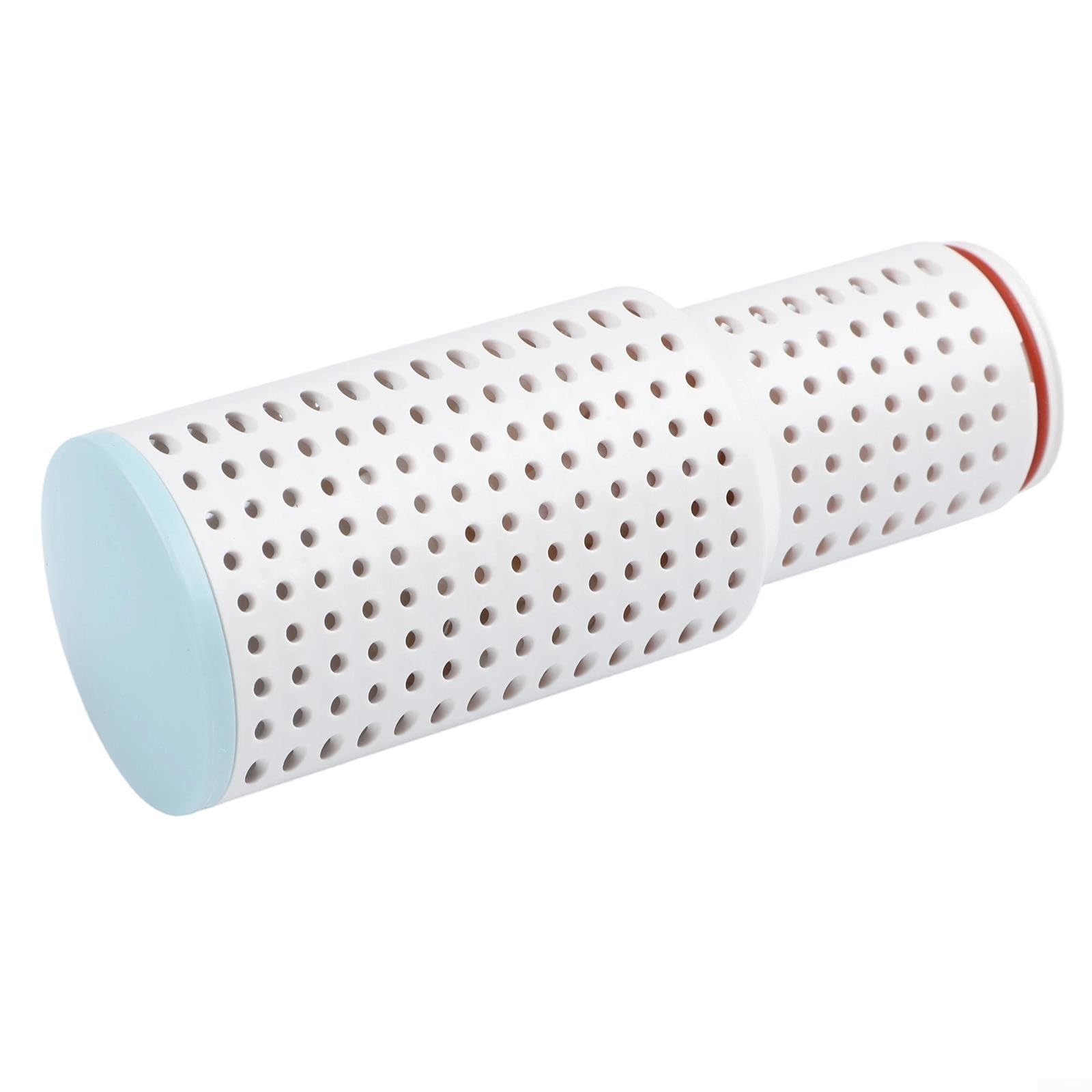 Paquete de 4 cartuchos de desmineralización de humidificador de niebla limpia, para humidificadores Dreo HM306 HM311, HM311S, HM524 HM524S HM409S HM420S HM321 HM312