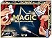 Produktbild KOSMOS MAGIC Zauber Adventskalender 2021, Spannende Zaubertricks, Zauber-Utensilien für die Adventszeit, Spielzeug-Adventskalender zum Zaubern für Kinder ab 8 Jahre, Zauberkasten, Weihnachten, Magier
