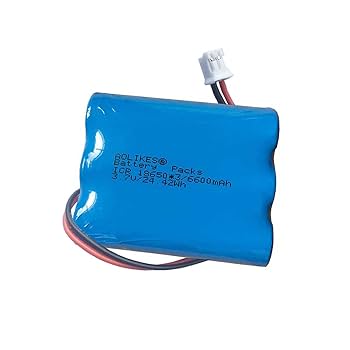 smastick スマスティック SS-02R 楽天市場】アディダス ショサ クローマスキン.3（ADIDAS SHOSA