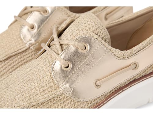 Image of Easy Spirit Charter Women's Slip On
