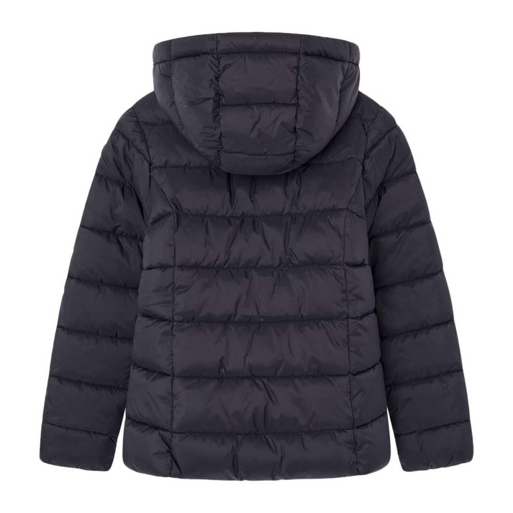 Pepe Jeans Vivian Short baby jacke,