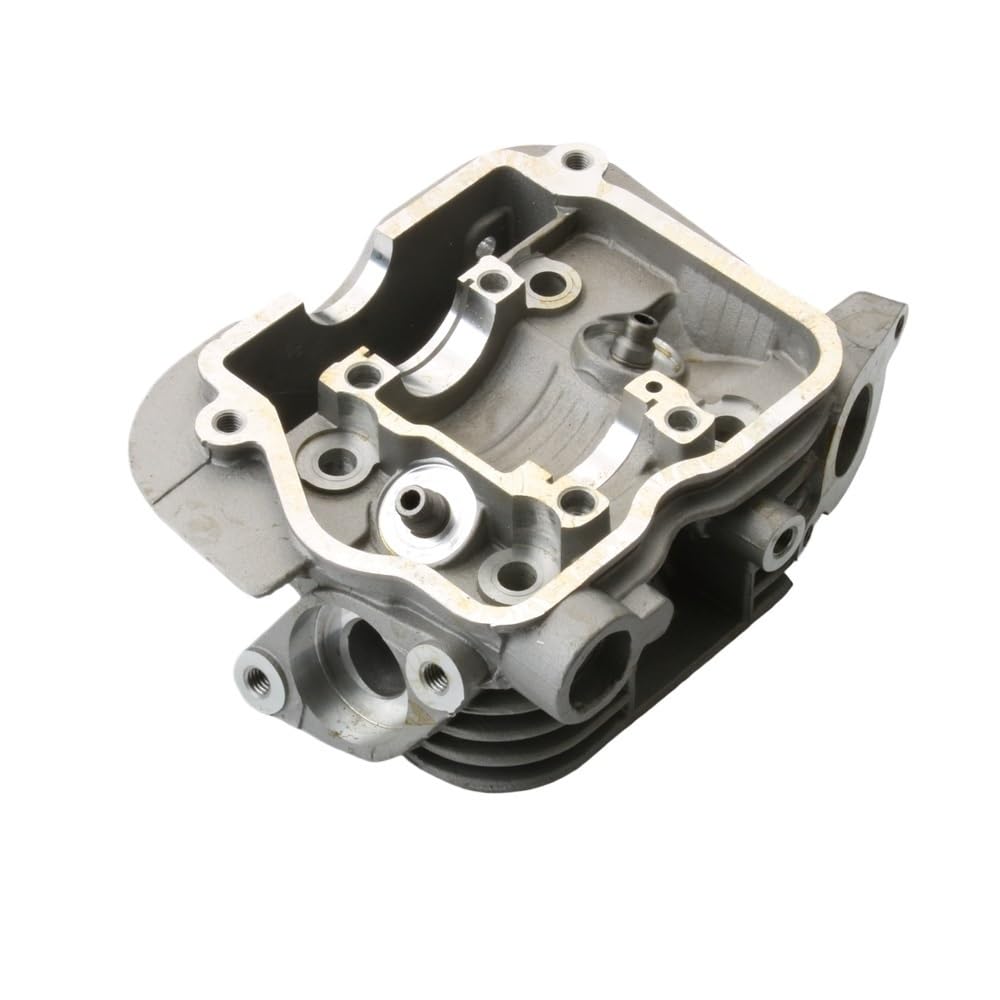 Culata for patinete AN125, for Szk QS150T QS125T AN 125cc, 4 tiempos